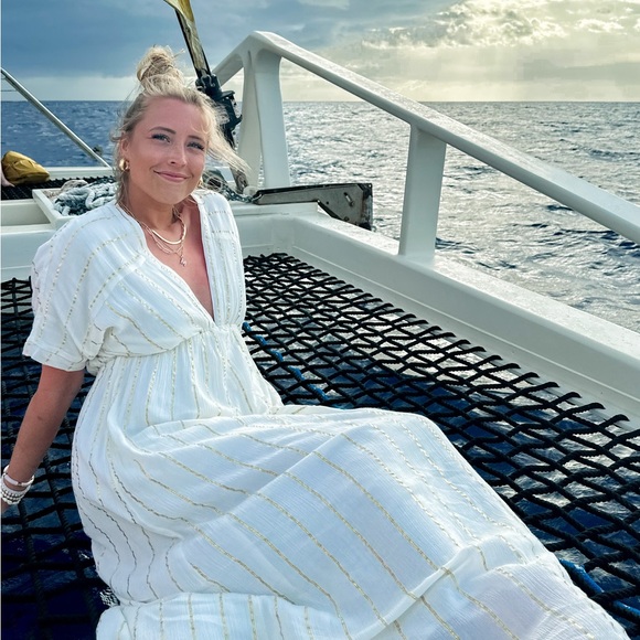 Hi, I’m Stephanie!!! - Picture 2 of 16